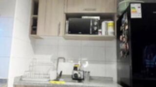 yourfreakygirl_2025-12-21_00-55-41_933