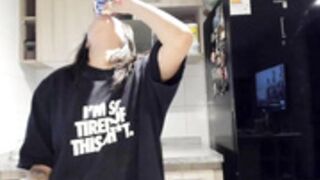 yourfreakygirl_2025-12-21_00-55-41_933