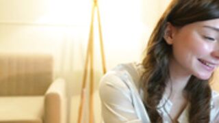 floret_joy 2025-12-21_14-30-26-002