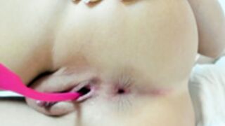 Joyxs 14