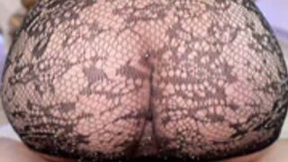 catrina26__2025-12-20_20-58-10_689