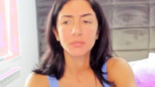 sashablacky 2025-12-09_11-55-26-001