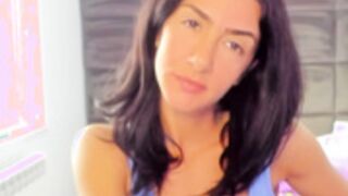 sashablacky 2025-12-09_11-55-26-001