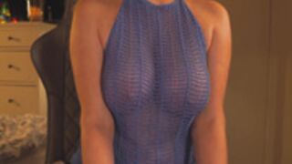 saltedhoney 2025-12-09_16-52-52-001