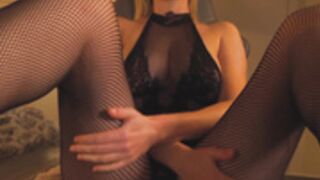 saltedhoney 2025-12-09_22-47-21-001