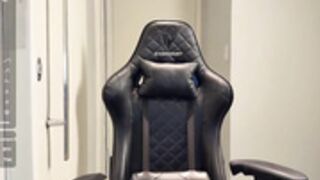 Smilee_Girl_2025-12-11 20-55-50 545