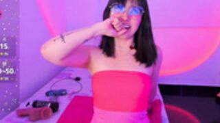 Becca_be_ 55
