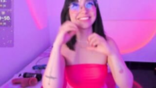 Becca_be_ 55