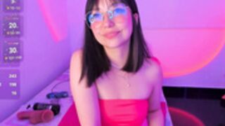 Becca_be_ 55