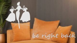 Calliadesigner 2025-12-19 23-14-39 060