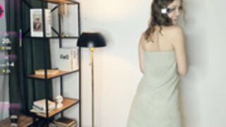 alicemelison 56