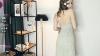 alicemelison 56