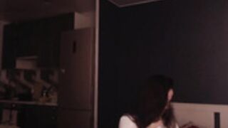 In_Yan_2025-12-14 20-19-11 246