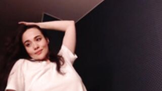 In_Yan_2025-12-14 20-19-11 246