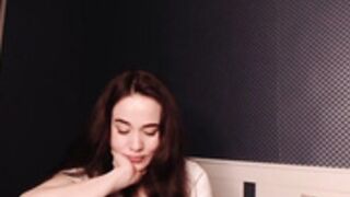 In_Yan_2025-12-14 20-19-11 246