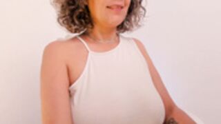 paty_chic 2025-12-20_19-22-02-002