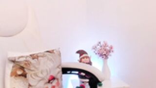 paty_chic 2025-12-20_19-22-02-001