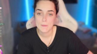 ps6pro 2025-12-08_23-31-34