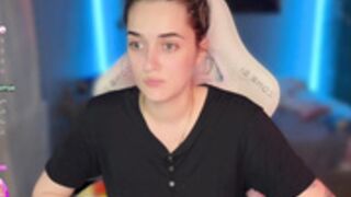 ps6pro 2025-12-08_23-31-34