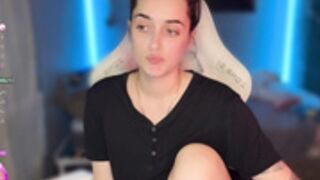 ps6pro 2025-12-08_23-31-34