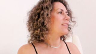 paty_chic 2025-12-18_15-56-58-003