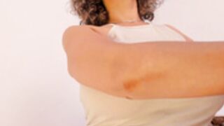 paty_chic 2025-12-20_17-18-48-002