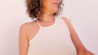 paty_chic 2025-12-20_17-18-48-001