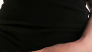 paty_chic 2025-12-18_15-56-58-004