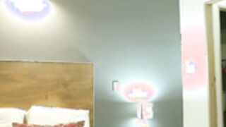 Kellytesh 2025-12-06 00-32-29 356