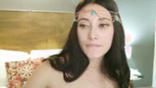 Kellytesh 2025-12-06 00-32-29 356