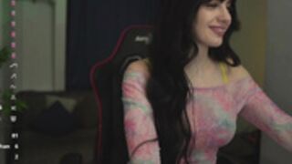 oxxme 2025-12-21_00-35-41