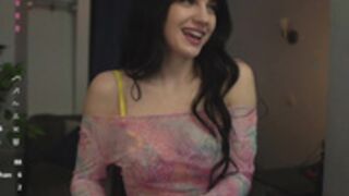 oxxme 2025-12-21_00-35-41