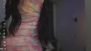 oxxme 2025-12-21_00-35-41