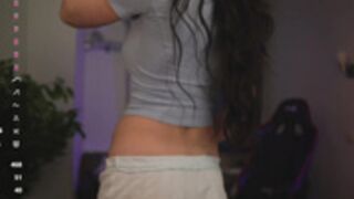 oxxme 2025-12-16_00-23-36-002