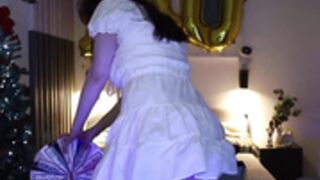 Girl_U_Never_Met 2025-12-13 19-17-29 198
