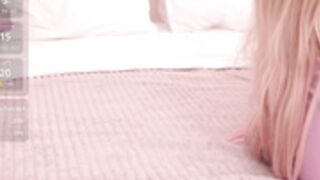 Kiliananoir 2025-12-19 13-16-18 369