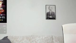 Anayscaandy 2025-12-08 05-54-39 171