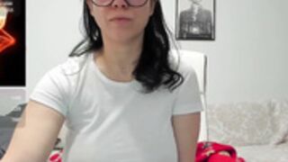 Anayscaandy 2025-12-08 05-54-39 171