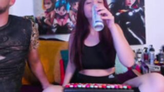 Paulamontero1_2025-12-19 21-43-00 045