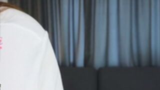 Kristigroune 2025-12-07 07-45-24 133