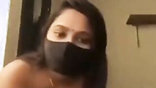 Puspita 6