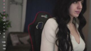 oxxme 2025-12-15_00-29-47-002