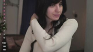 oxxme 2025-12-15_00-29-47-002