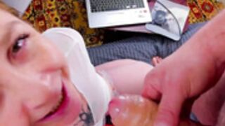 20251221_Gerald_and_Kristy laggy DT CIM