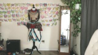 Emily Bloom 65