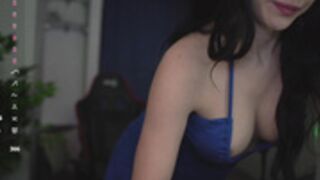 oxxme 2025-12-12_23-46-29-001