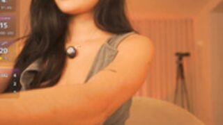 n_o_v_a 2025-12-13_00-05-15-001