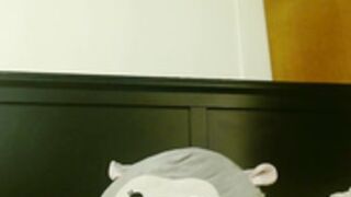 nawtymimi 2025-12-16_05-26-06