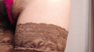 lianayun_2025-01-02_15-25