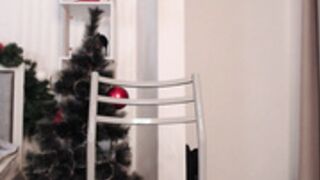 lianayun_2025-01-02_14-51